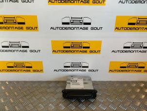 Used Navigation system Mini Mini (R56) Price € 199,99 Margin scheme offered by Autodemontage Gout