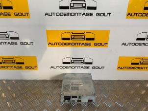 Używane Tuner TV Audi A6 Avant (C6) Cena € 149,99 Procedura marży oferowane przez Autodemontage Gout