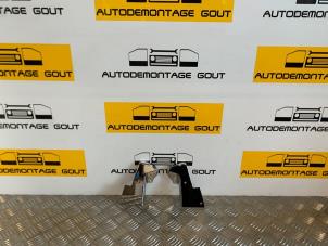 Gebrauchte Türschutz 2 türig links Mercedes SLK (R170) Preis € 79,99 Margenregelung angeboten von Autodemontage Gout