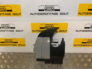 Used Engine cover Mercedes SLK (R170) Price € 29,99 Margin scheme offered by Autodemontage Gout