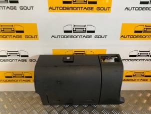 Used Glovebox Mercedes SLK (R170) Price € 94,99 Margin scheme offered by Autodemontage Gout