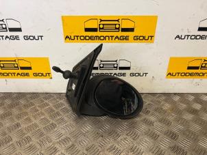 Used Wing mirror, right Toyota Aygo (B10) 1.0 12V VVT-i Price € 19,99 Margin scheme offered by Autodemontage Gout