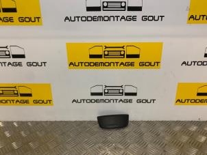 Used Tailgate handle Citroen C1 Price € 14,99 Margin scheme offered by Autodemontage Gout