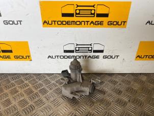 Used Clutch actuator Smart City-Coupé 0.6 Turbo i.c. Smart&Pulse Price € 69,99 Margin scheme offered by Autodemontage Gout