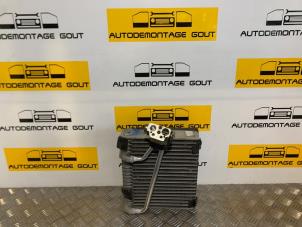 Usados Evaporador de aire acondicionado Volkswagen Transporter T5 Precio € 89,99 Norma de margen ofrecido por Autodemontage Gout