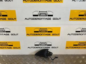 Usagé Tweeter Volkswagen Golf VI (5K1) Prix € 14,99 Règlement à la marge proposé par Autodemontage Gout