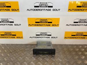 Used Radio CD player Audi TT Roadster (8N9) Price € 199,99 Margin scheme offered by Autodemontage Gout
