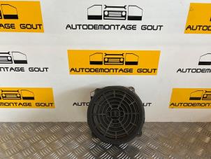Usados Altavoz Audi TT (8J3) Precio € 14,99 Norma de margen ofrecido por Autodemontage Gout
