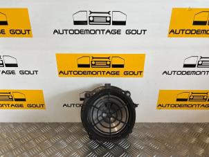 Usados Altavoz Audi TT (8J3) Precio € 19,99 Norma de margen ofrecido por Autodemontage Gout