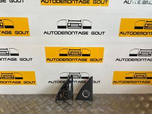 Used Tweeter Audi S5 Cabriolet (8F7) Price € 29,99 Margin scheme offered by Autodemontage Gout