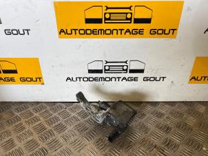 Usagé Actionneur électrique (Turbo) BMW 3 serie (E90) 320d 16V Prix € 74,99 Règlement à la marge proposé par Autodemontage Gout