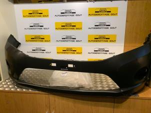 Nowe Zderzak przedni Suzuki Celerio (LF) Cena € 233,53 Z VAT oferowane przez Autodemontage Gout