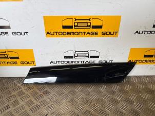 Used A-pillar cover, right Mini Mini (R56) 1.6 16V Cooper S Price € 19,99 Margin scheme offered by Autodemontage Gout