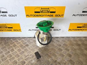 Used Electric fuel pump Mini Mini (R56) 1.6 16V Cooper S Price € 34,99 Margin scheme offered by Autodemontage Gout