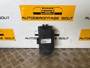 Used Body control computer Mini Mini (R56) 1.6 16V Cooper S Price € 59,99 Margin scheme offered by Autodemontage Gout