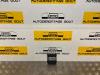 Module PDC d'un Volkswagen Caddy III (2KA,2KH,2CA,2CH), 2004 / 2015 2.0 SDI, Camionnette , Diesel, 1.968cc, 51kW (69pk), FWD, BST, 2005-06 / 2010-08, 2KA 2008