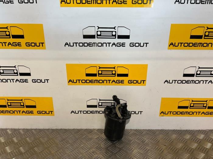 Begagnade Bränslefilterhus Mercedes Citan (415.6) 1.5 109 CDI Pris € 29,99 Marginaltabell erbjuds av Autodemontage Gout