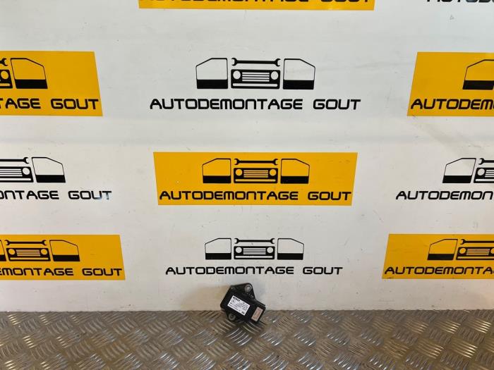 Begagnade Esp Duo-sensor Mercedes Vito (639.6) 2.2 115 CDI 16V Pris € 29,99 Marginaltabell erbjuds av Autodemontage Gout