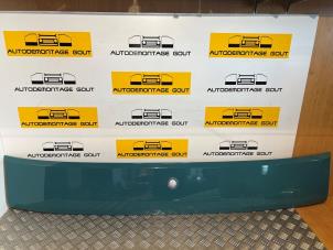 Used Bonnet Mercedes MB 100D (631/643) MB 100D Price € 199,99 Margin scheme offered by Autodemontage Gout