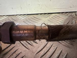 Lambda probe from a Audi TT Roadster (8N9) 1.8 20V Turbo Quattro 2001