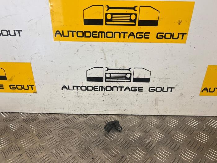 Gebrauchte Nockenwelle Sensor Mini Mini (R56) 1.6 16V Cooper Preis € 14,99 Margenregelung angeboten von Autodemontage Gout