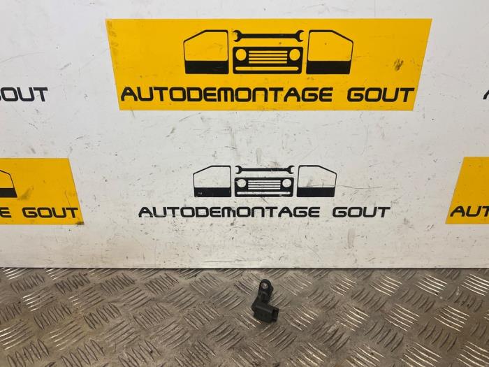 Gebrauchte Nockenwelle Sensor Mini Mini (R56) 1.6 16V Cooper Preis € 14,99 Margenregelung angeboten von Autodemontage Gout