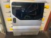 Opel Vivaro 2.0 CDTI Sliding door, left