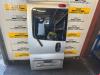 Opel Vivaro 2.0 CDTI Minibus/van rear door