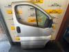 Opel Vivaro 2.0 CDTI Door 2-door, right