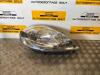 Opel Vivaro 2.0 CDTI Headlight, right