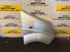 Opel Vivaro 2.0 CDTI Front wing, right