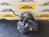 Opel Vivaro 2.0 CDTI Gearbox