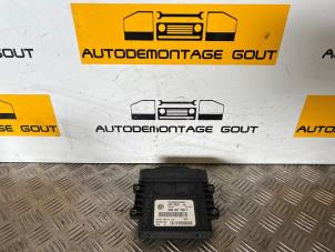 Automatic gearbox computer from a Volkswagen Passat Variant (3C5) 2.0 FSI 16V 2006
