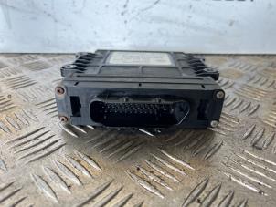 Automatic gearbox computer from a Volkswagen Passat Variant (3C5) 2.0 FSI 16V 2006