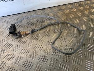 Lambda probe from a Volkswagen Transporter T5 2.5 TDi 2007
