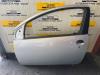 Tür 2-türig links Peugeot 107 (gebraucht)
