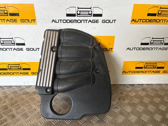 Gebrauchte Abdeckblech Motor BMW 3 serie (E90) 320i 16V Preis € 29,99 Margenregelung angeboten von Autodemontage Gout