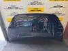 Volkswagen Crafter 2.0 TDI 16V Motorhuv
