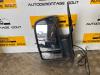 Volkswagen Crafter 2.0 TDI 16V Skärmspegel, vänster