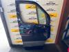Volkswagen Crafter 2.0 TDI 16V Dörr, 2-dörrars, höger
