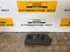 Volkswagen Crafter 2.0 TDI 16V Komfortmodul