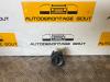 Volkswagen Crafter 2.0 TDI 16V Ljusbrytare