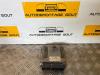 Volkswagen Crafter 2.0 TDI 16V Dator, motorstyrning