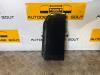 Volkswagen Crafter 2.0 TDI 16V Tanklucka