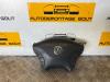 Volkswagen Crafter 2.0 TDI 16V Vänster airbag (ratt)