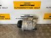 Volkswagen Crafter 2.0 TDI 16V Luftkonditioneringspump
