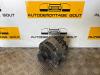 Volkswagen Crafter 2.0 TDI 16V Dynamo