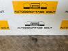 Volkswagen Crafter 2.0 TDI 16V Parkeringssensor