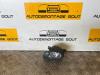 Volkswagen Crafter 2.0 TDI 16V Dimljus, vänster fram