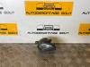 Volkswagen Crafter 2.0 TDI 16V Dimljus, höger fram